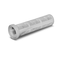 Produktbild Ersatz-Wasser-Feinfilter Kärcher