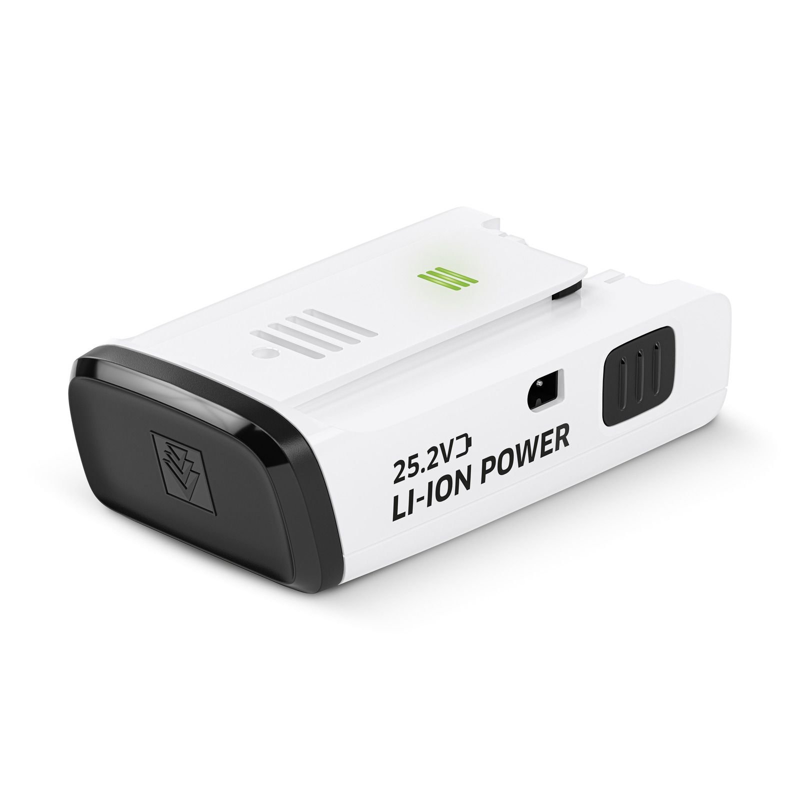 Produktbild Kärcher Ersatzbatterie VC Akkusauger