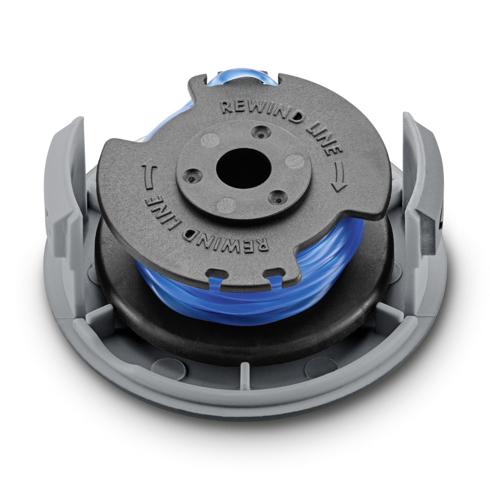 Produktbild Kärcher Fadenspule LTR 18 Battery