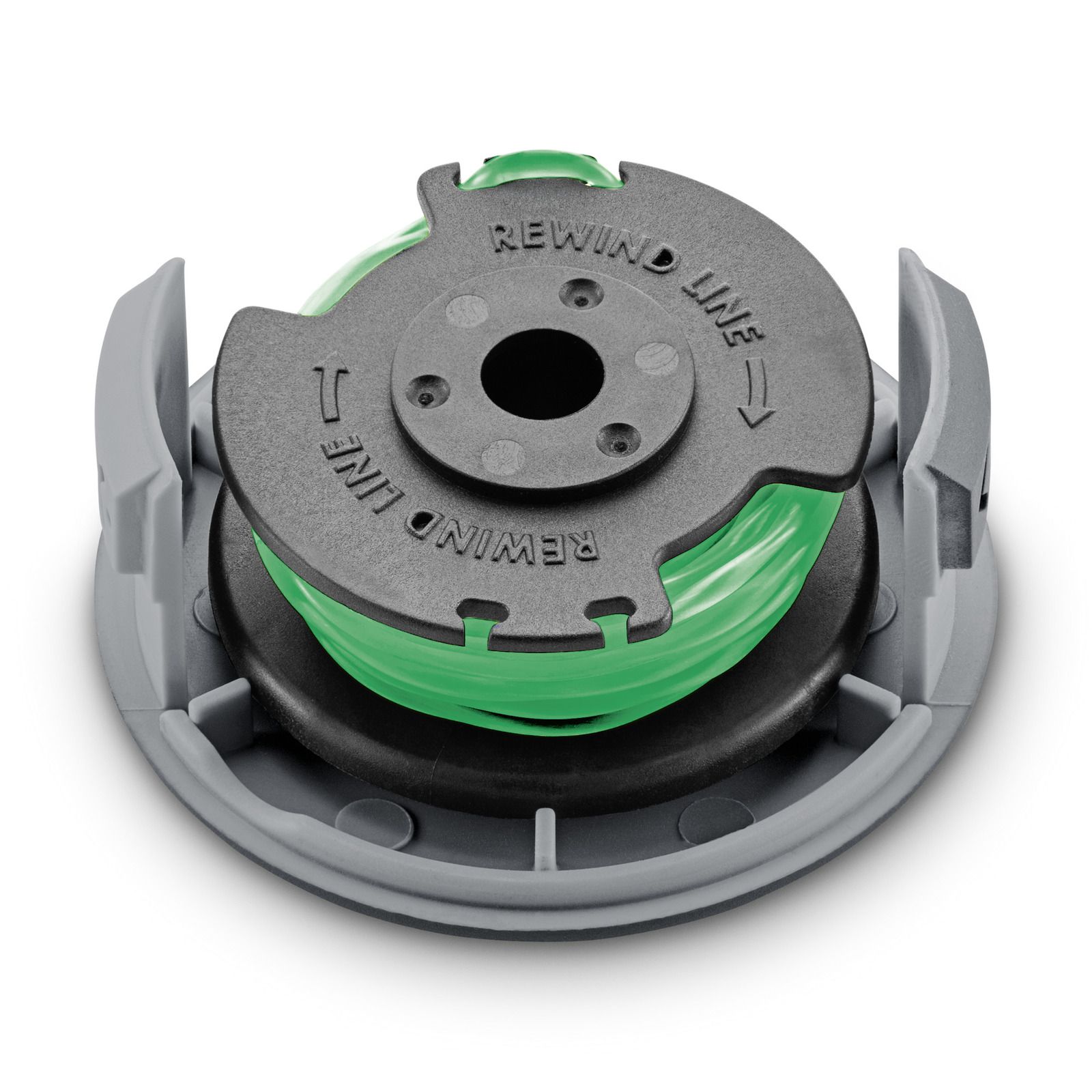 Produktbild Kärcher Fadenspule LTR 36 Battery