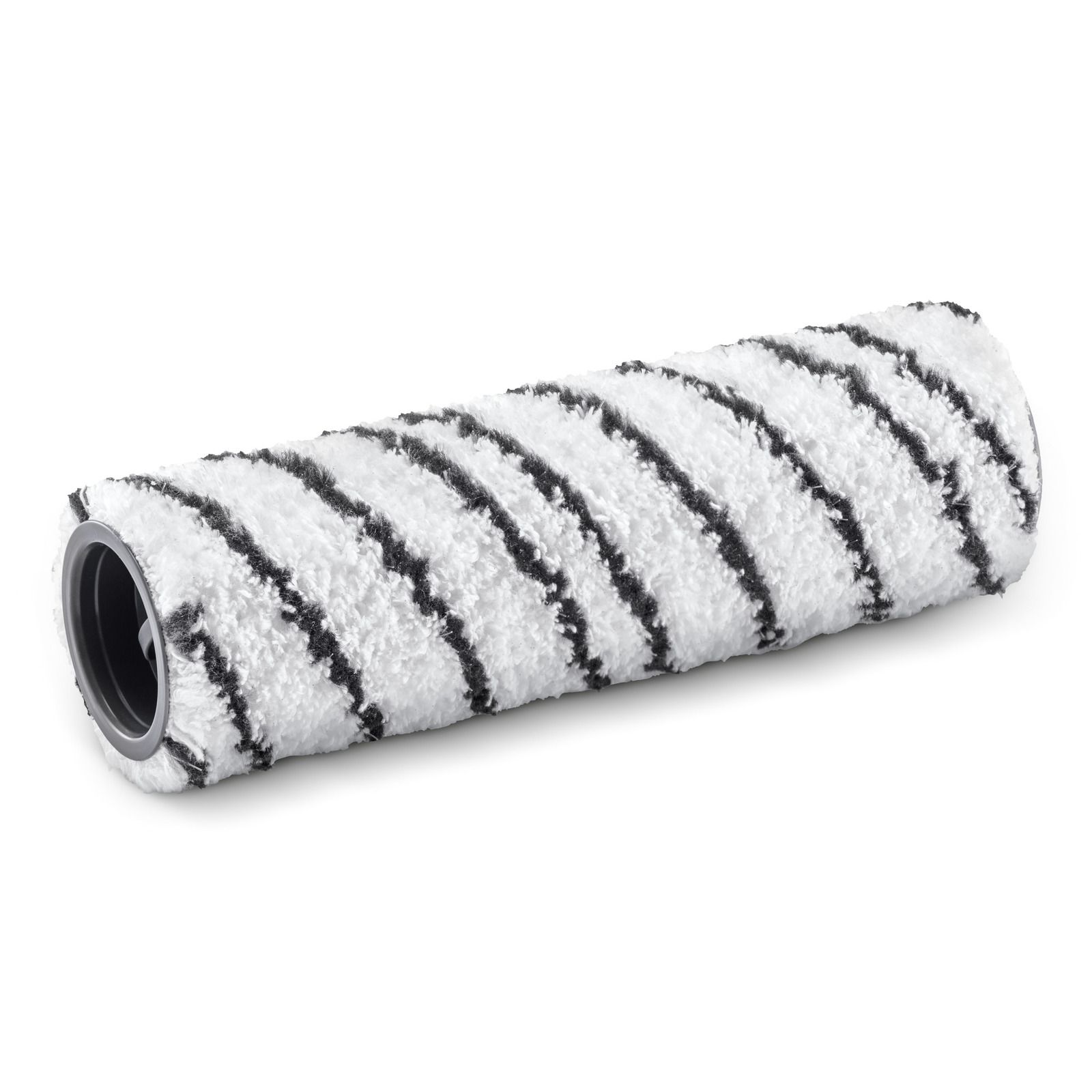 Produktbild Kärcher Steinwalze für Hartbodenreiniger FC 2-4