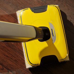 Antrieb des FC 7 Cordless