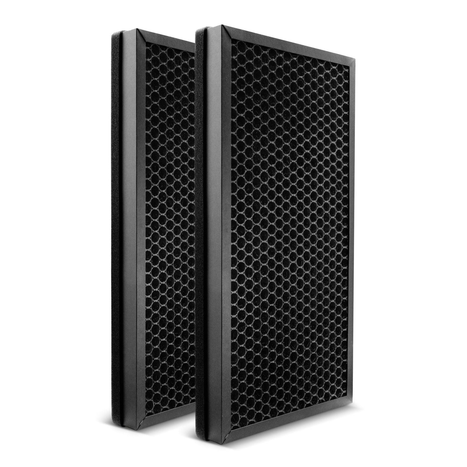 Produktbild Kärcher Filterset für Luftreiniger AF 50