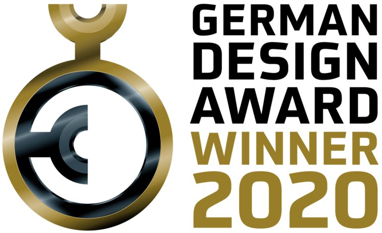 Produktbild Kärcher elektrischer Eiskratzer EDI 4 German Design Award Winner 2020 bild 6
