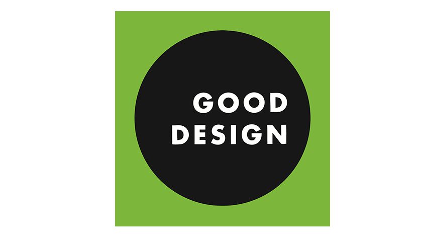 Produktbild KÄRCHER Sicherheitssauger NT 30/1 Tact Te M Green Good Design Award bild 3