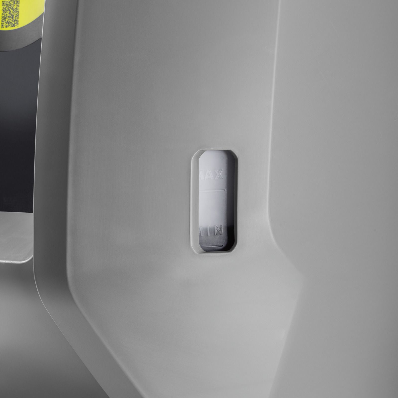 Produktbild Kärcher Hochdruckreiniger HD 10/25-4 SXA Plus - Details bild 11