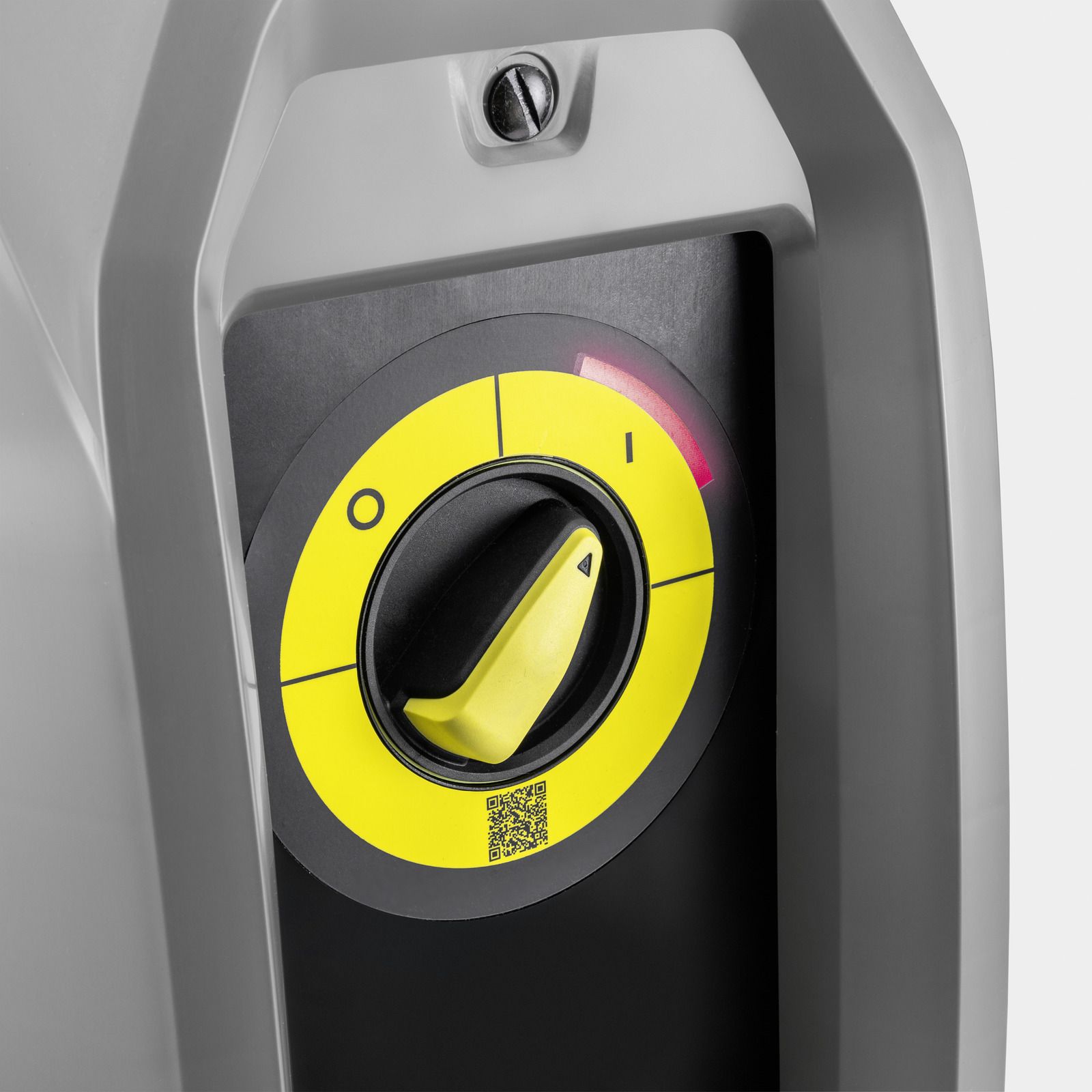 Produktbild Kärcher Hochdruckreiniger HD 10/25-4 SXA Plus - Details bild 5