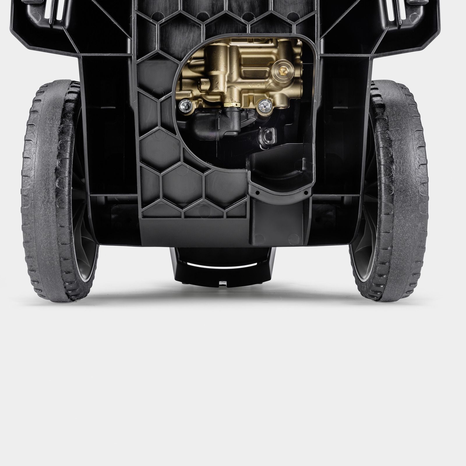 Produktbild Kärcher Hochdruckreiniger HD 13/18-4 SXA Plus - Details bild 8