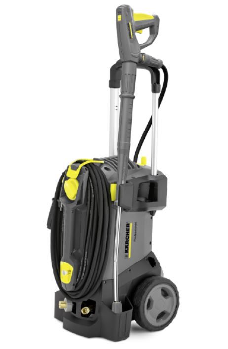 Produktbild Kärcher Hochdruckreiniger HD 5/12 C
