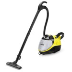 Kärcher Home & Garden Dampfsauger