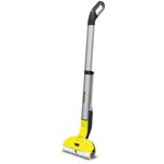Kärcher Home & Garden Elektrischer Wischmopp