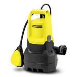 Kärcher Home & Garden Pumpen
