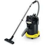 Kärcher Home & Garden spezialisierte Sauger