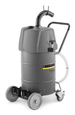 Produktbild Kärcher IVR-L 40/12-1 Produktbild Produktbild Kärcher IVR-L 40/12-1