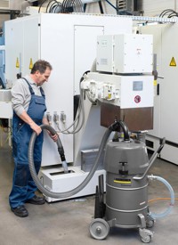 kaercher ivr l 40 12 sauger anwendung Produktbild kaercher ivr l 40 12 sauger anwendung