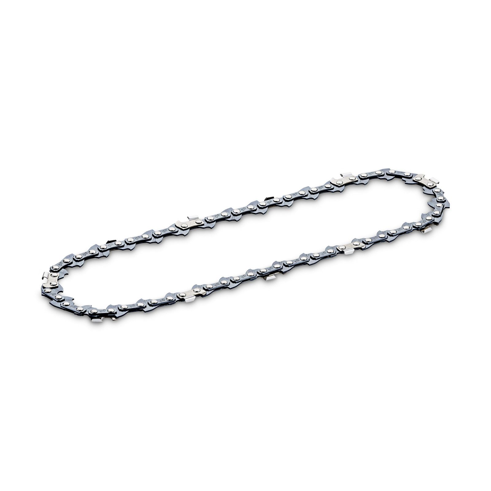 Produktbild Kärcher Kette PSW 18-20 Battery für Akku Kettensäge