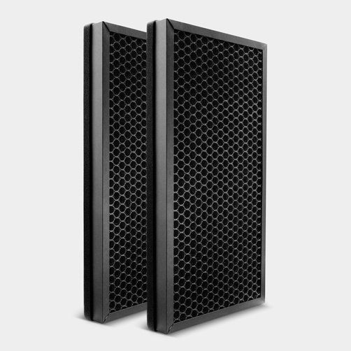 Produktbild Kärcher Luftreiniger AF 50 Luftreiniger für 50 bis 65 m² bild 3