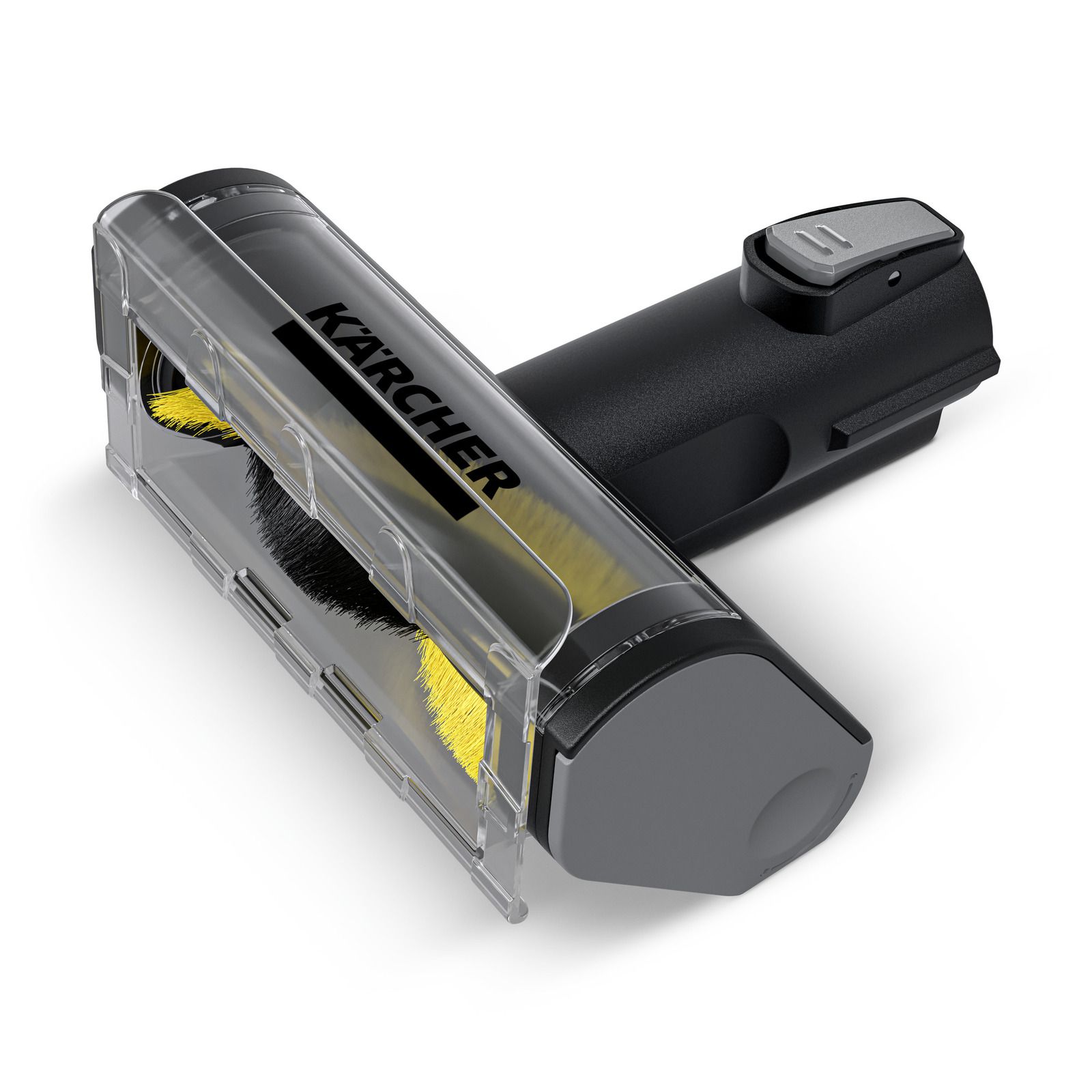 Produktbild Kärcher Mini-Turbodüse für VC 4, VC 6, VC 7