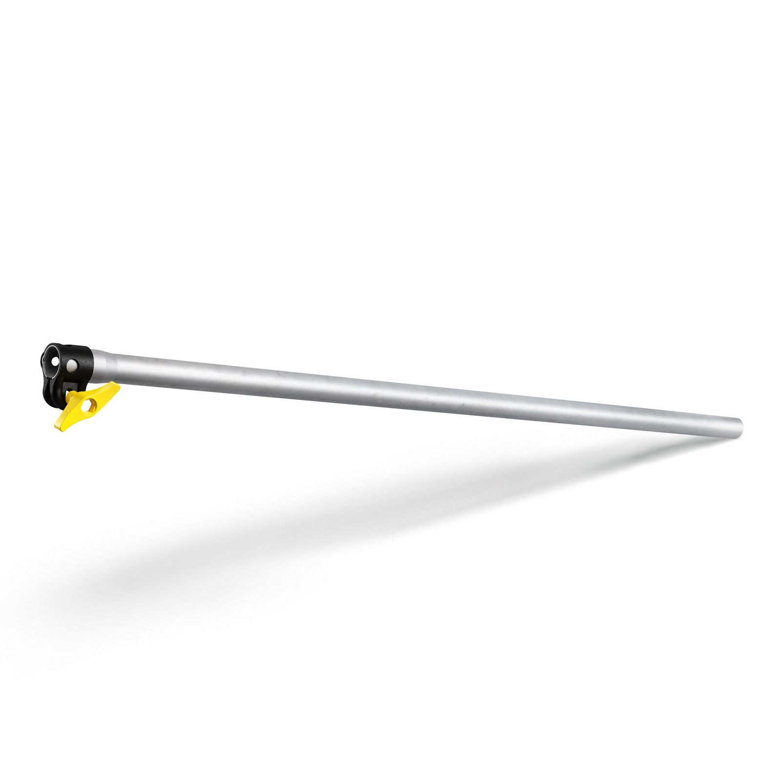 Produktbild Kärcher Verlängerung MT EXT 100 für Multi-Tool MT 36 Bp bild 2