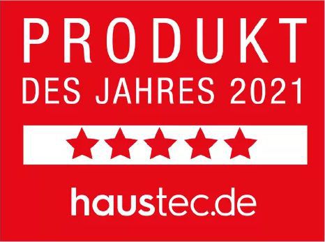 Produktbild Kärcher Nass-/Trockensauger NT 22/1 Ap Bp L Sauger - Produkt des Jahres 2021 - Haustec.de bild 2