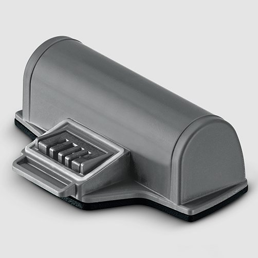 Produktbild Kärcher Professionell Nasssauger WVP 10 Advanced Akku bild 3