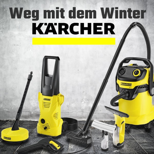 Produktbild kaercher news blog5b30d73d08742