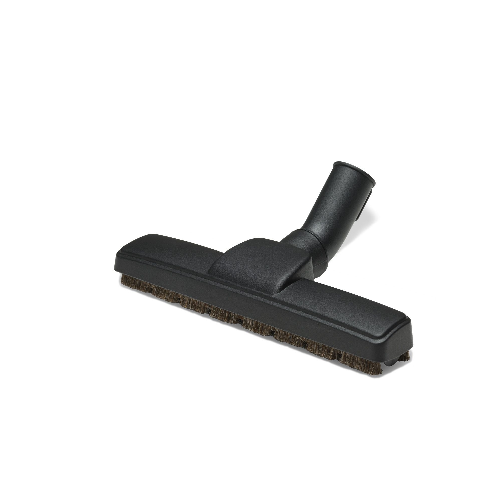 Produktbild Kärcher Parkettdüse für Staubsauger VC 2 und VC 3