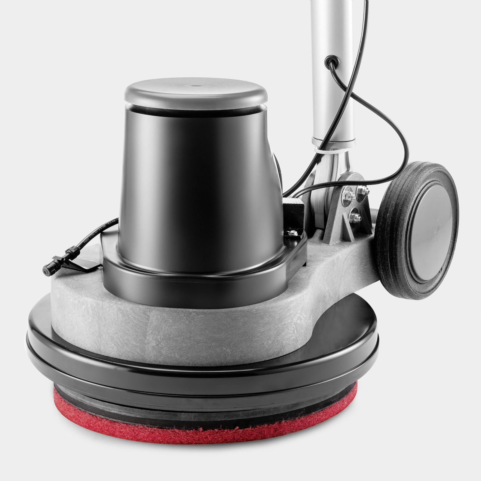 Produktbild Kärcher Einscheibemaschine BDP 43/400 C Details 3 bild 4