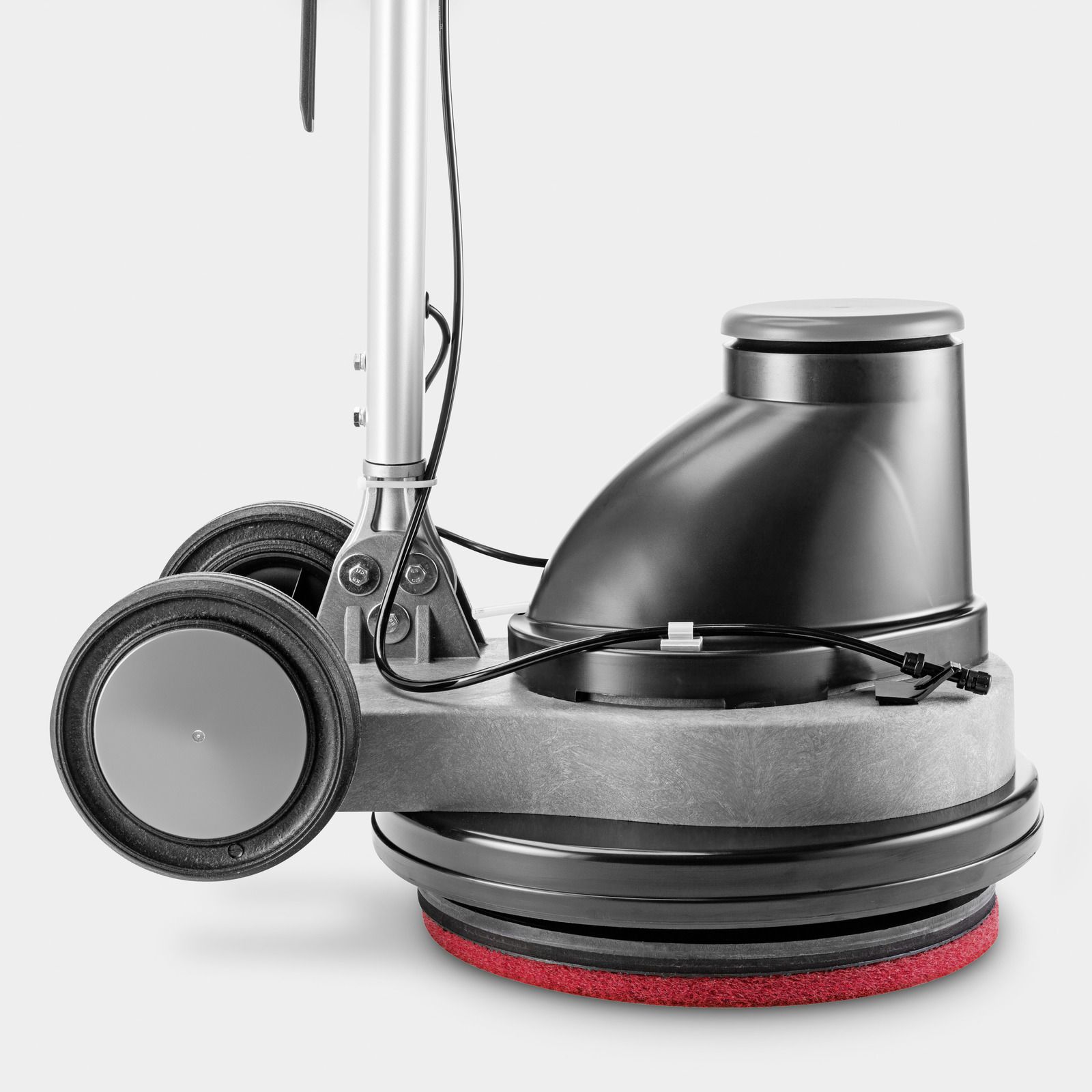 Produktbild Kärcher Einscheibemaschine BDP 43/400 C Details 2 bild 3