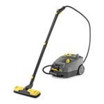 Kärcher Professional Dampfreiniger und Dampfsauger