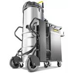 Kärcher Professional Industrielle Absaugtechnik