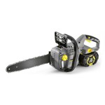 Kärcher Professional Park & City Solutions