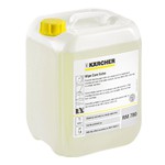 Kärcher Professional Reinigungsmittel