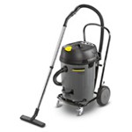 Kärcher Professional Sauger