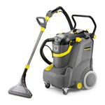 Kärcher Professional Teppichreiniger