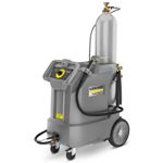 Kärcher Professional Trockeneisreinigung