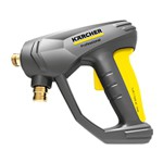 Kärcher Professional Zubehör