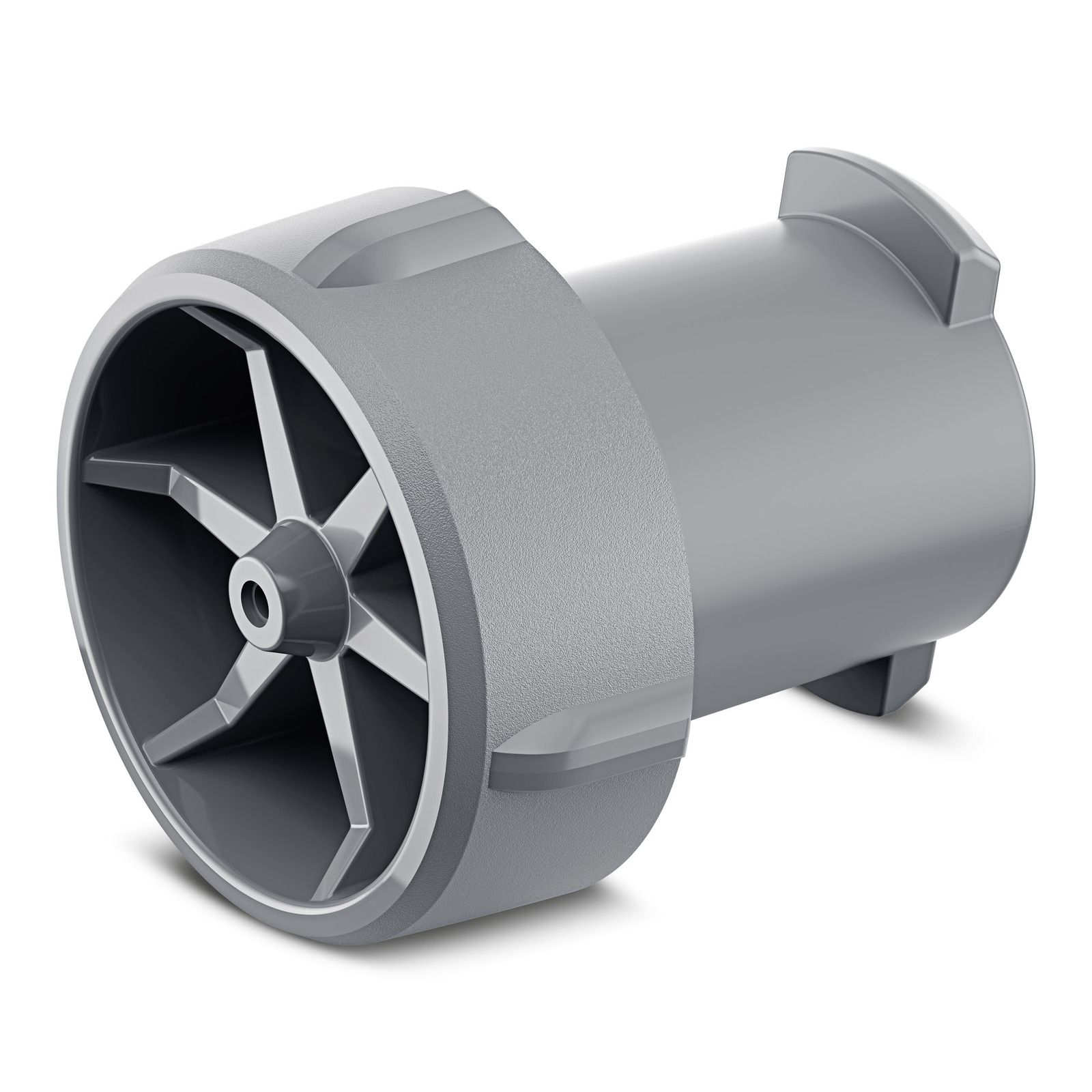 Produktbild Kärcher Punktstrahldüse für Druckreiniger Mobile OC 3