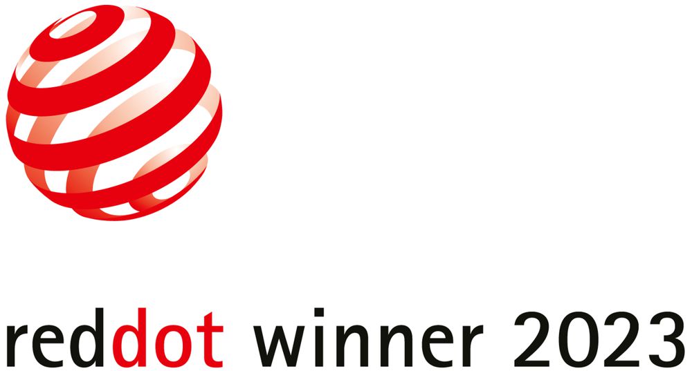 Produktbild Kärcher RedDot Winner 2023 bild 9