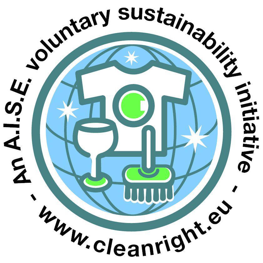 Produktbild KÄRCHER Floorpro Bodenreiniger CA 50 C ECO!Perform - Cleanright bild 4