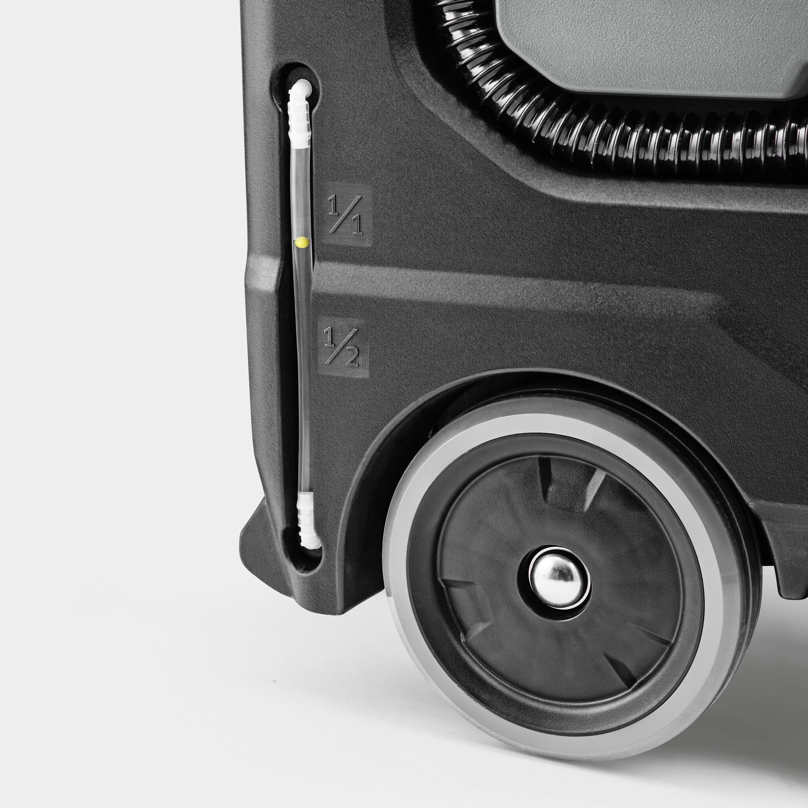 Produktbild Kärcher Scheuersaugmaschine BD 35/15 C Classic Bp Pack bild 9