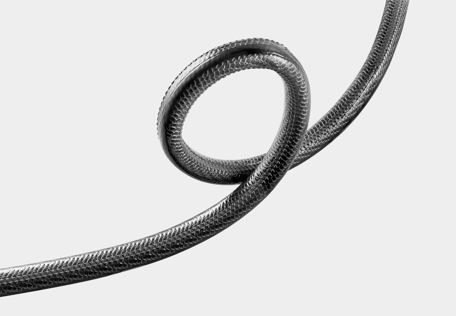 Produktbild Kärcher Schlauch Performance Premium 1/2 Zoll Gartenschlauch 50 m Schlaufe bild 3