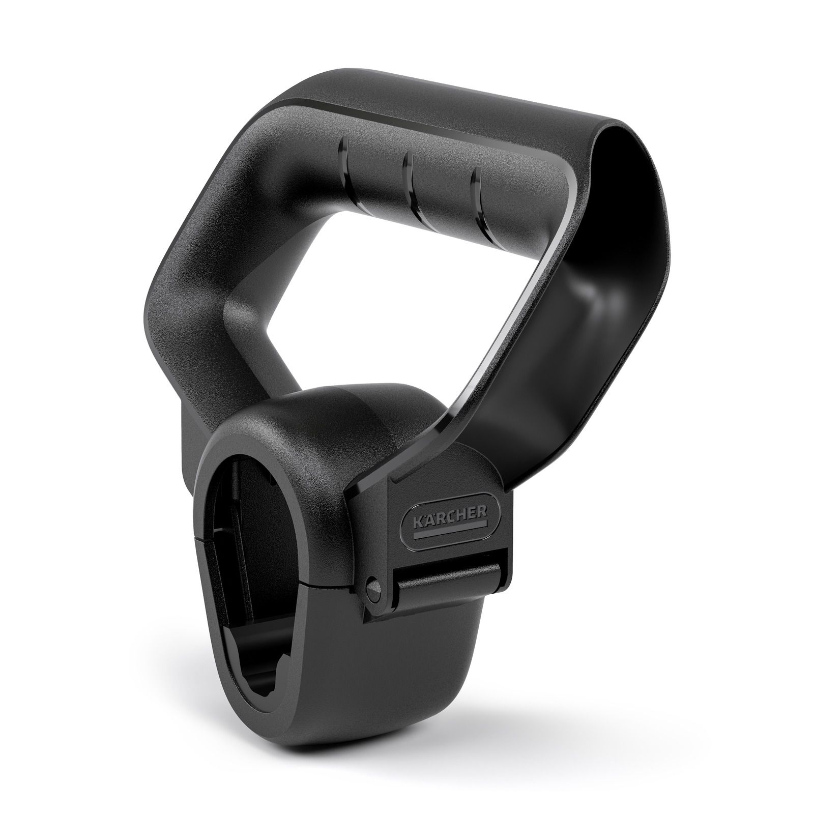 Produktbild Kärcher Ergonomischer Handgriff Support SE