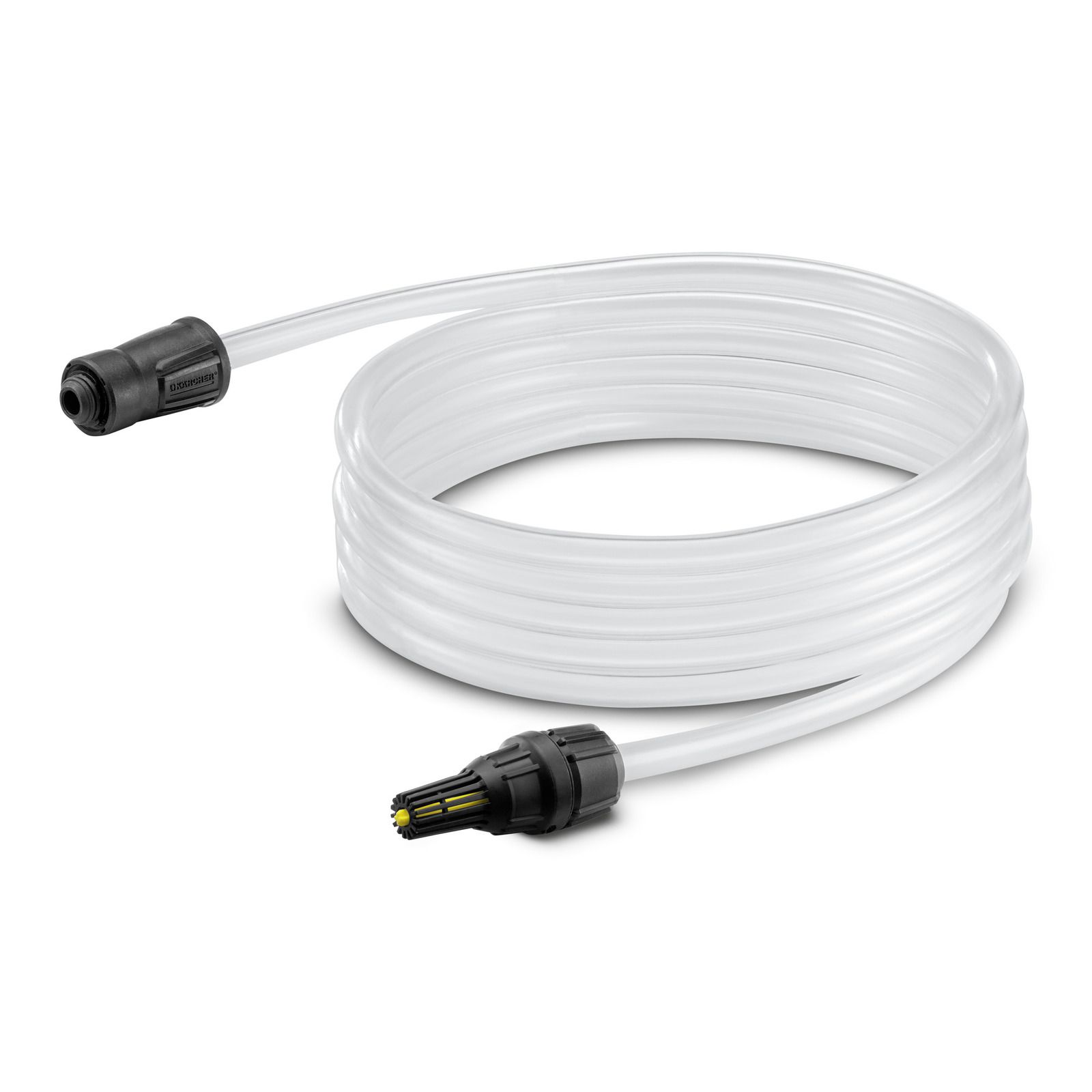 Produktbild Kärcher Ansaugschlauch SH 5 Handheld