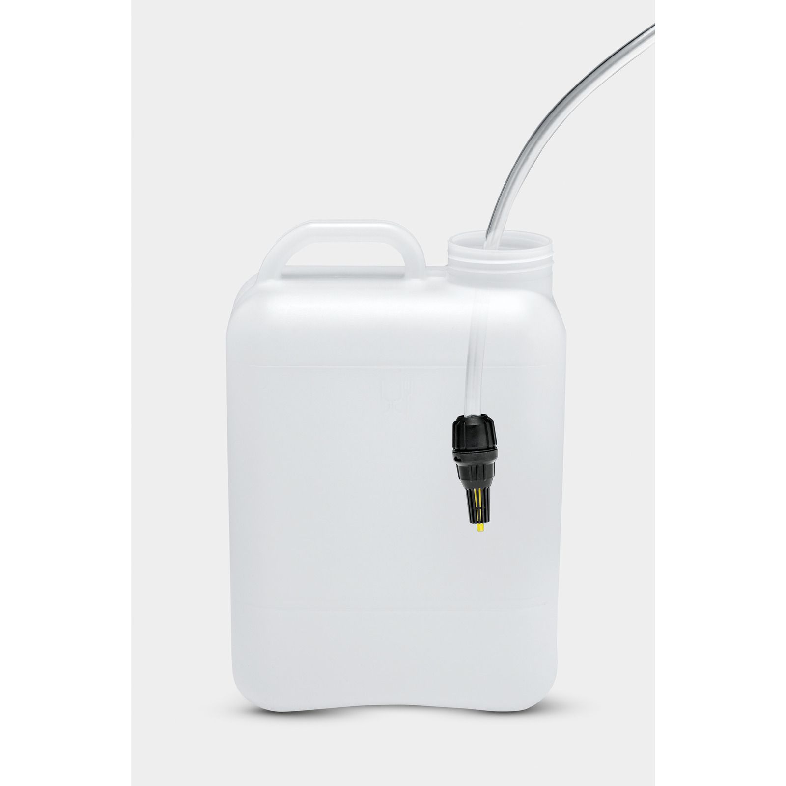 Produktbild Kärcher Ansaugschlauch SH 5 Handheld Kanister bild 2