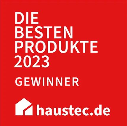 Produktbild Kärcher Sicherheitssauger NT 40/1 Tact Te M Wood - Auszeichnung Haustec.de bild 6