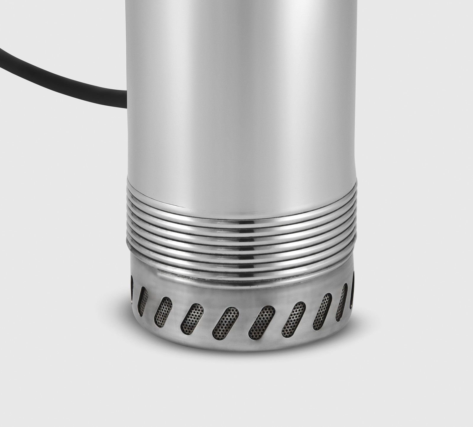 Produktbild Kärcher Tauchdruckpumpe BP 6 Deep Well Details 1 bild 5