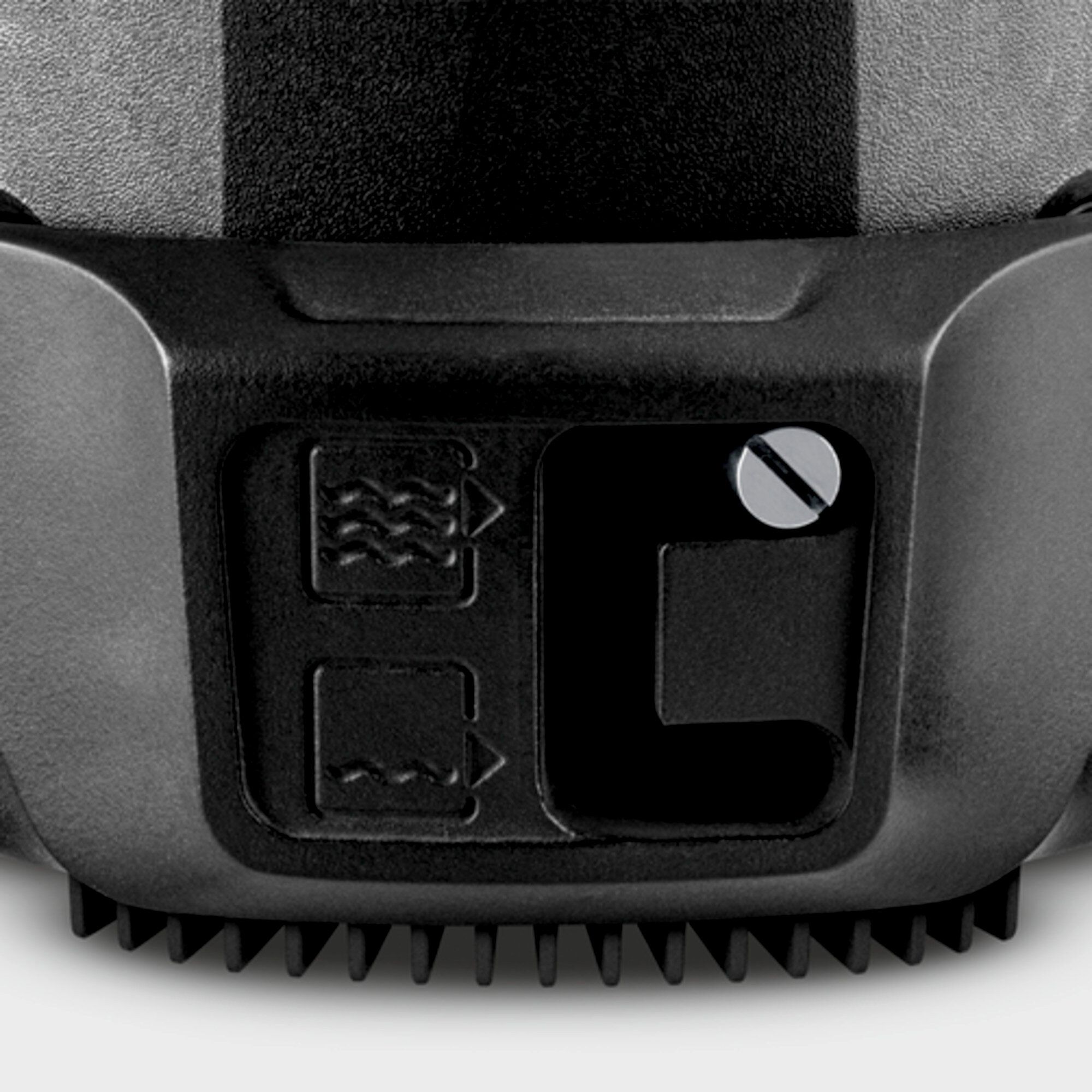 Produktbild Kärcher Schmutzwasser Tauchpumpe SP 16.000 Dual bild 3