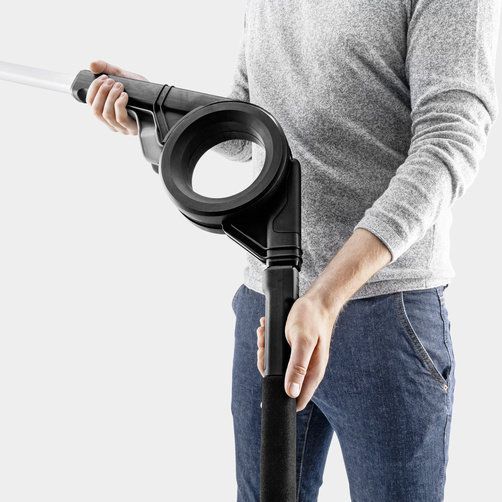 Produktbild Kärcher TLA 4 Teleskopstrahlrohr Winkel bild 4