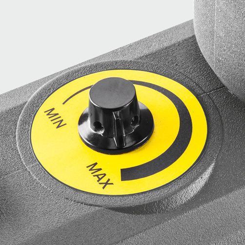 Produktbild Kärcher Treppenreiniger BD 17/5 C Scheuermaschine mit Scheibentechnik bild 3